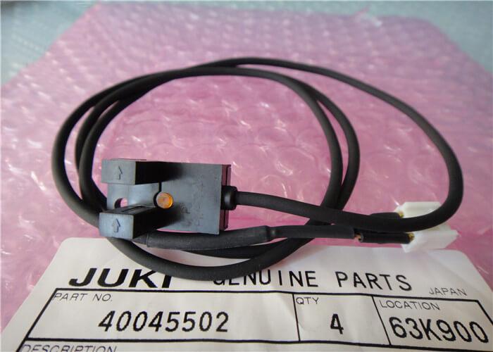 JUKI 2070 2080 ATC OPEN SENSOR ASM PM-Y44 40045502